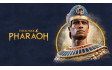 Total War : Pharaon